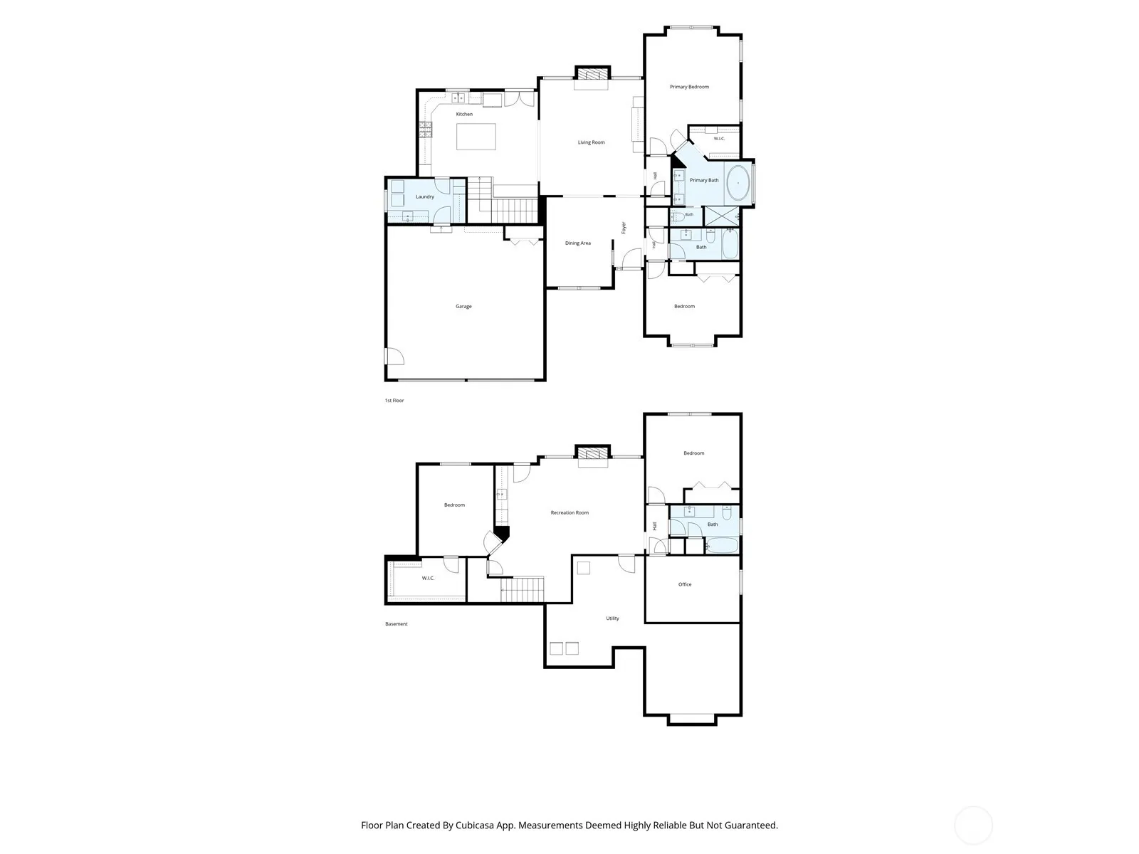Property photo for 2312 Ne Solar View Court, Poulsbo photo 3