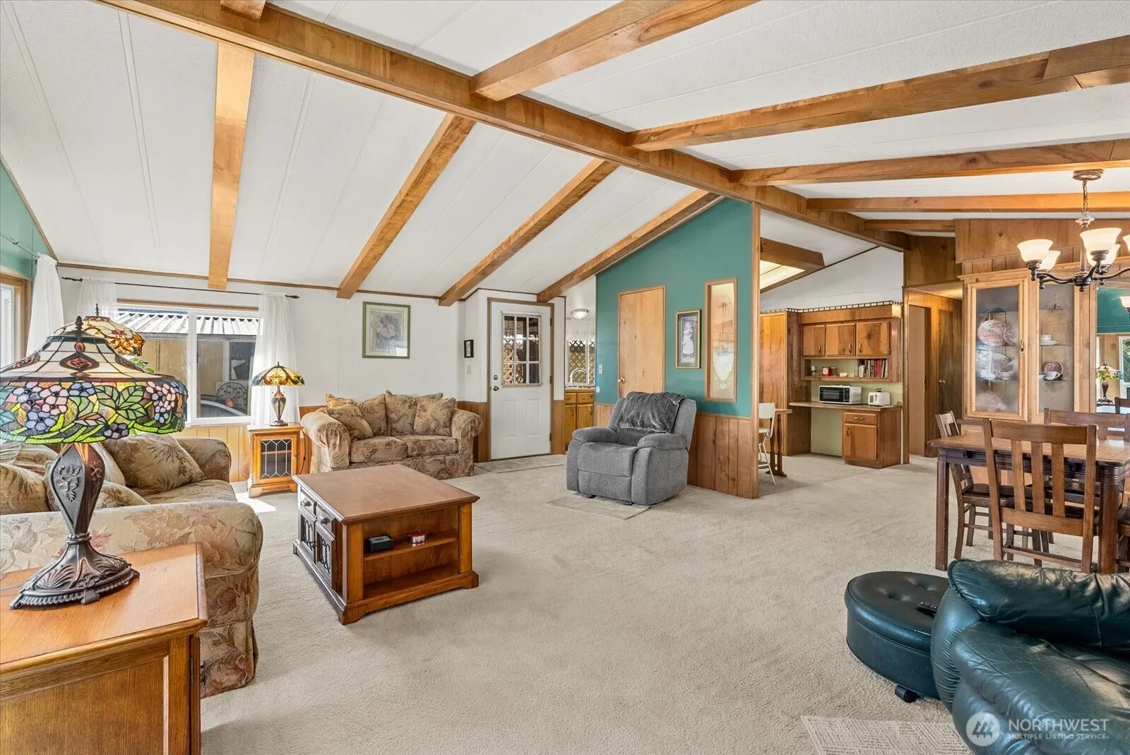 Property photo for 2725 E Fir Street #83, Mount Vernon photo 3