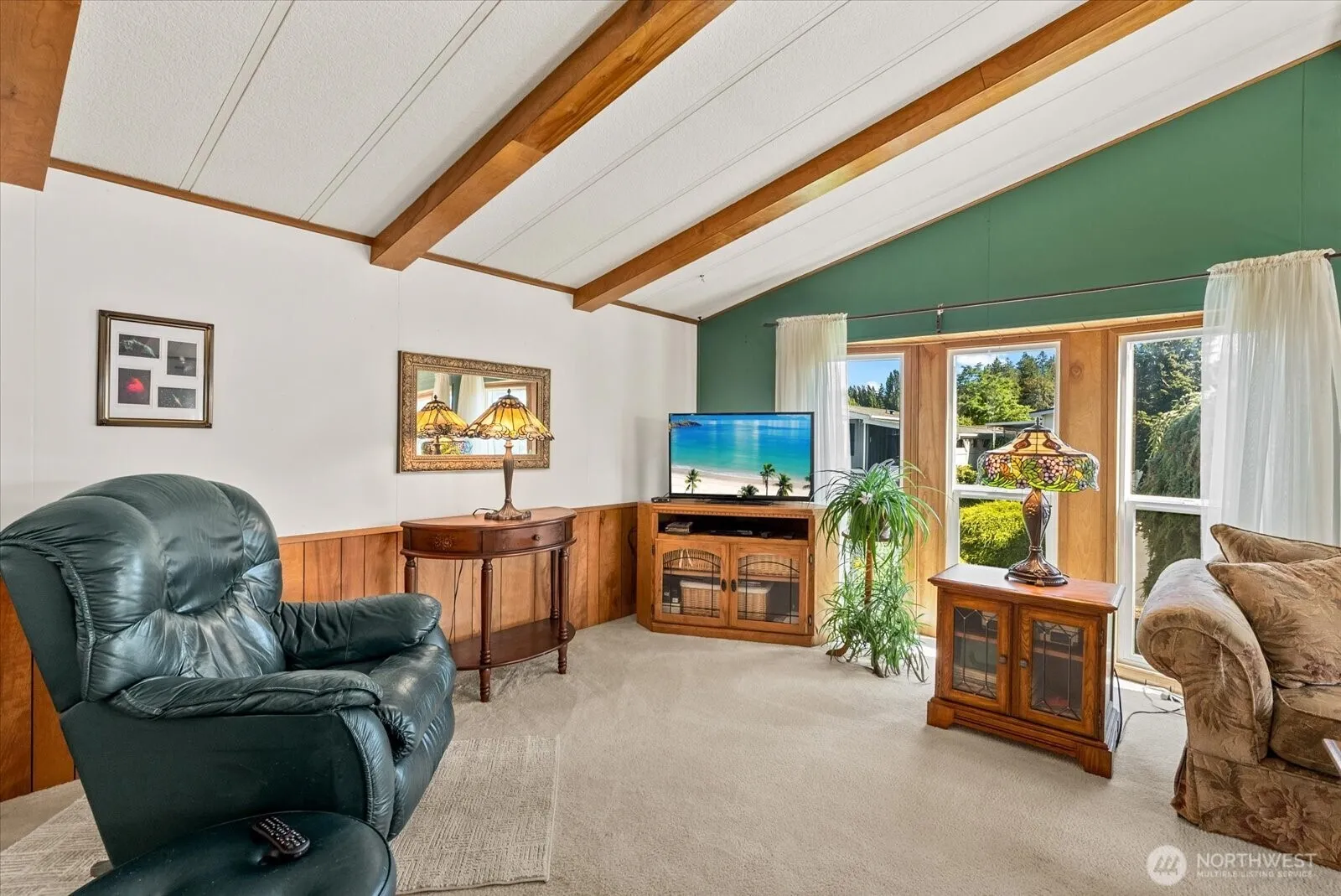 Property photo for 2725 E Fir Street #83, Mount Vernon photo 4