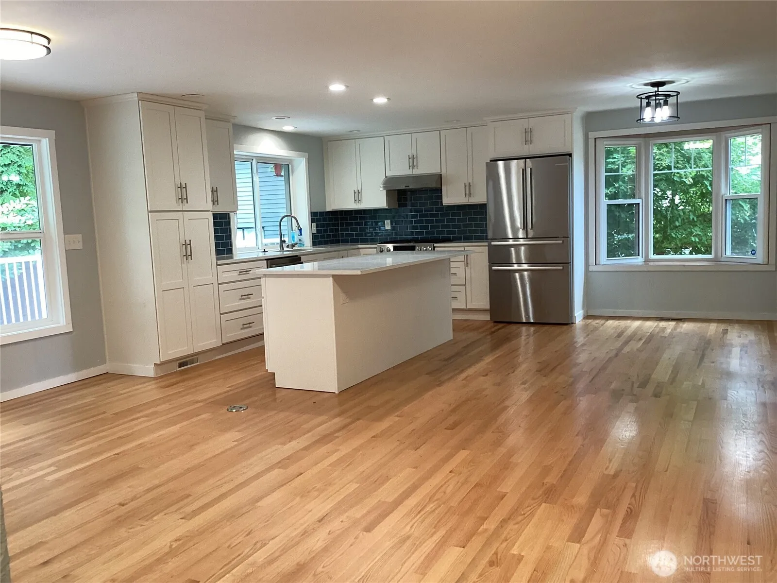 Property photo for 5212 103rd Street Sw, Mukilteo photo 5