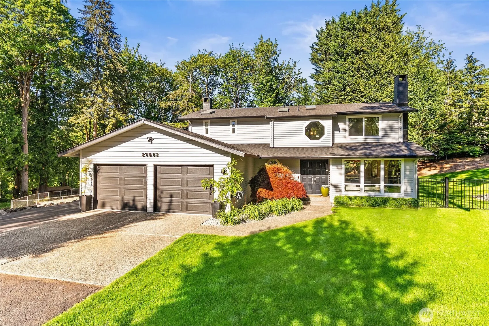 Property photo for 27613 188th Place Se, Kent