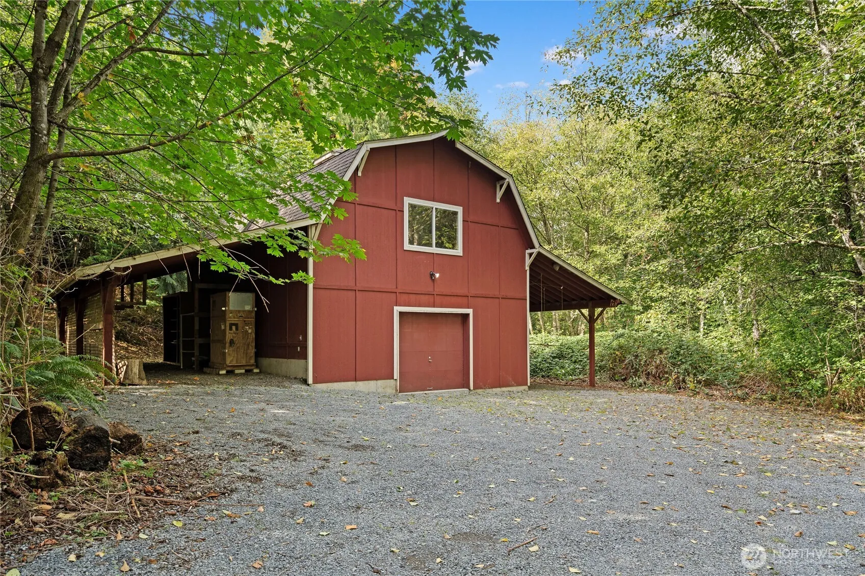 Property photo for 12633 75th Street Se, Snohomish photo 5