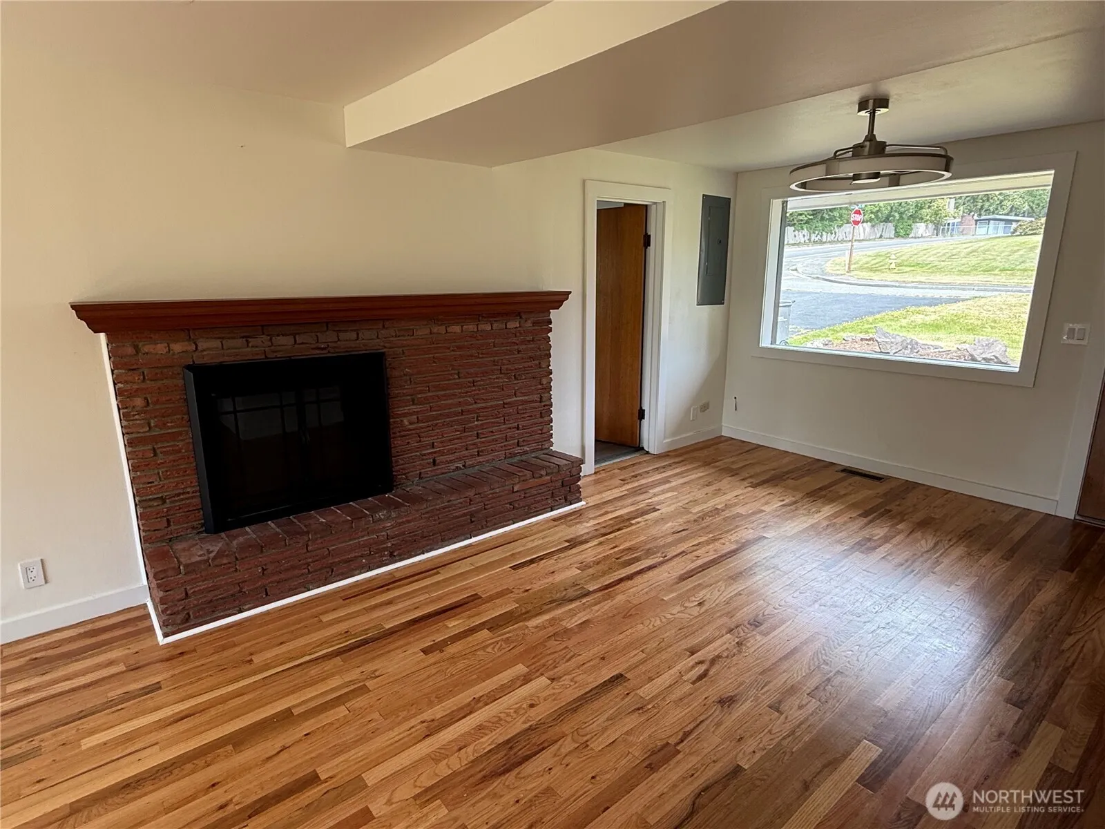 Property photo for 4626 84th Street Sw, Mukilteo photo 4