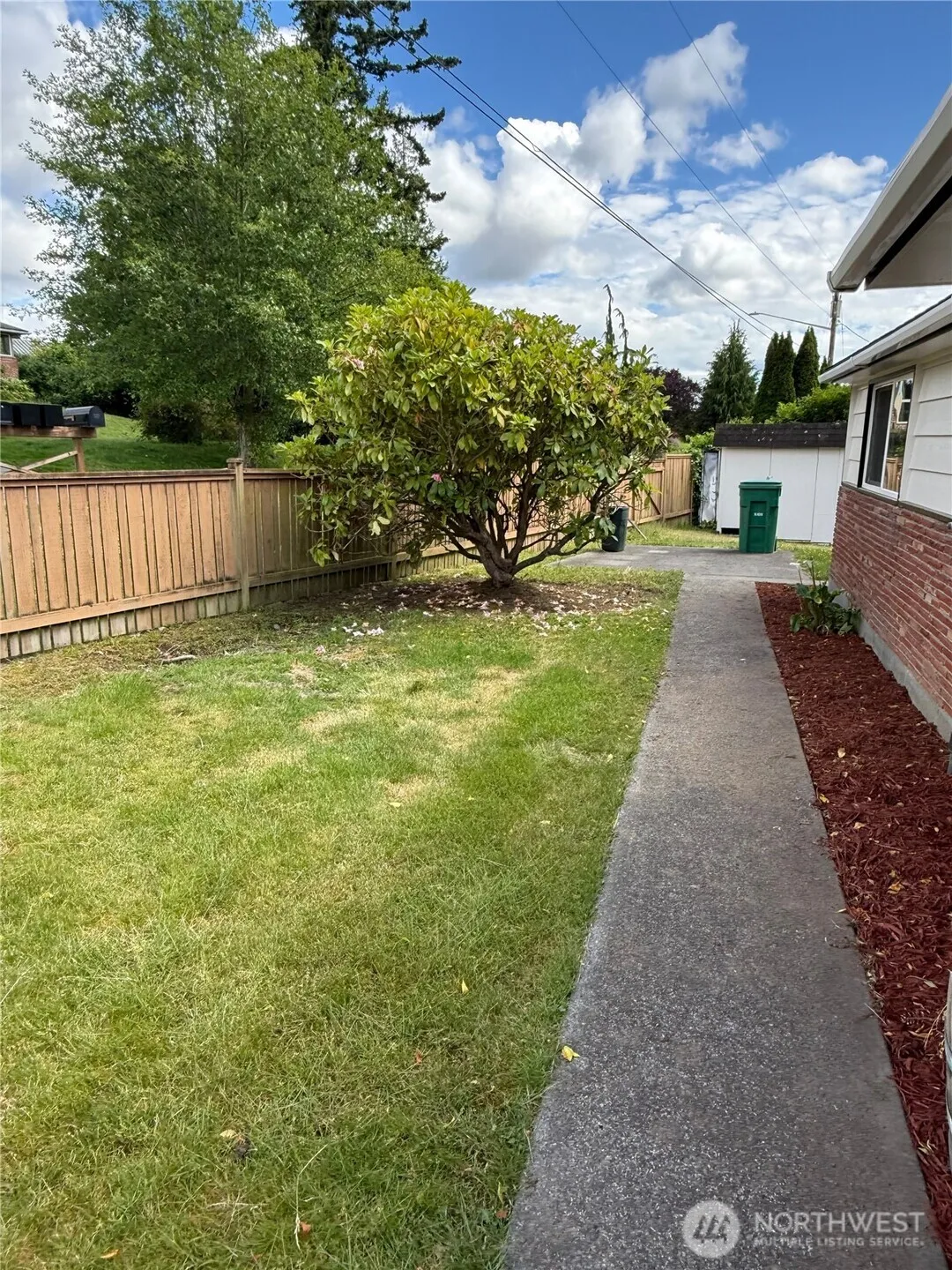 Property photo for 4626 84th Street Sw, Mukilteo photo 2