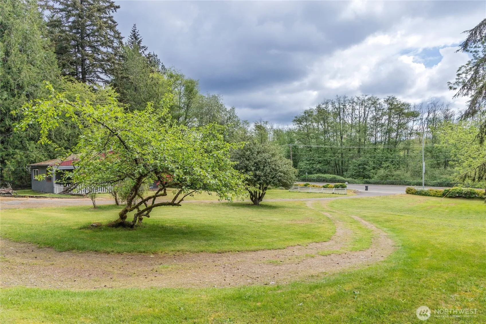 Property photo for 20853 Viking Avenue Nw, Poulsbo photo 5
