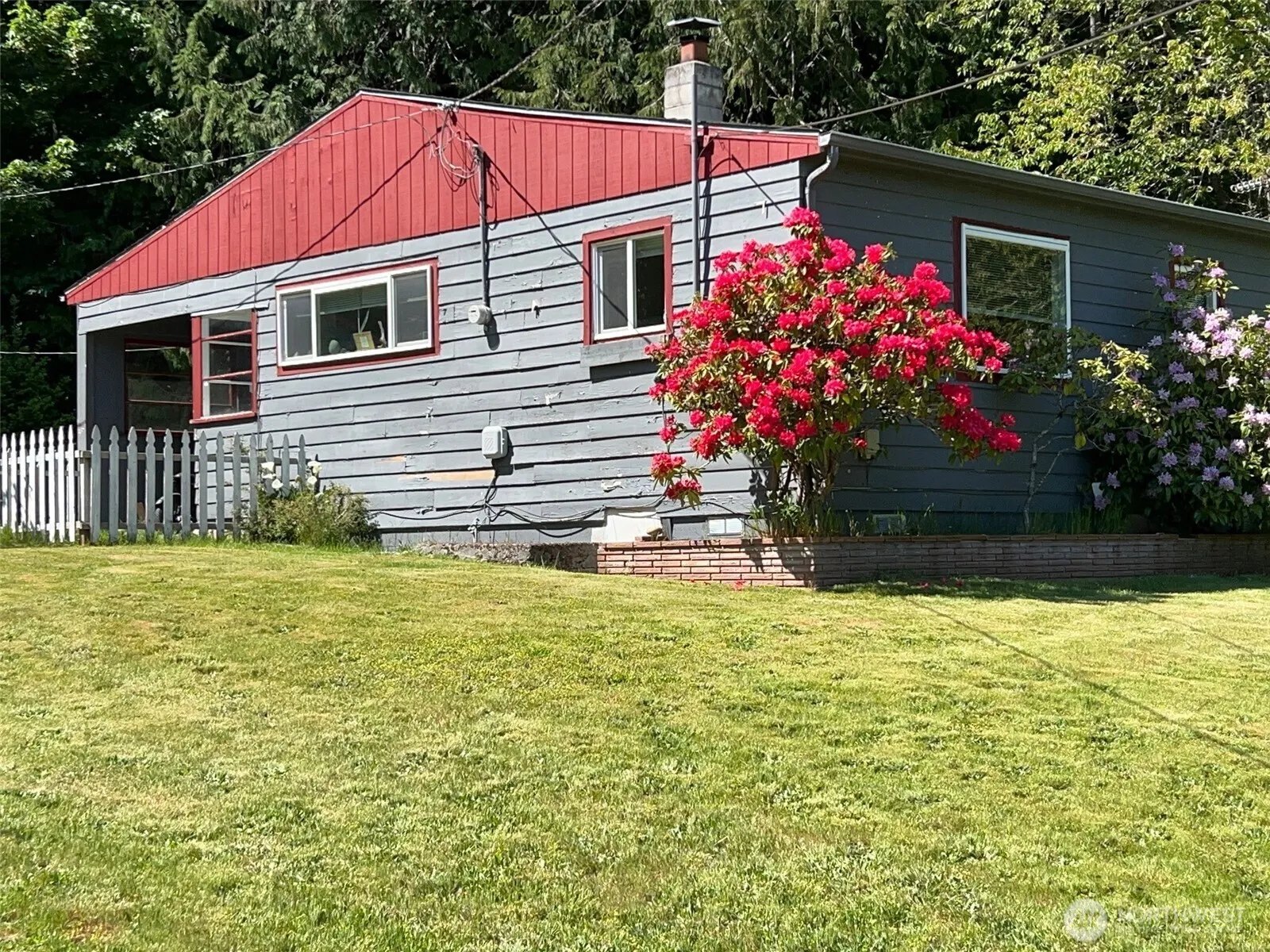 Property photo for 20853 Viking Avenue Nw, Poulsbo photo 4