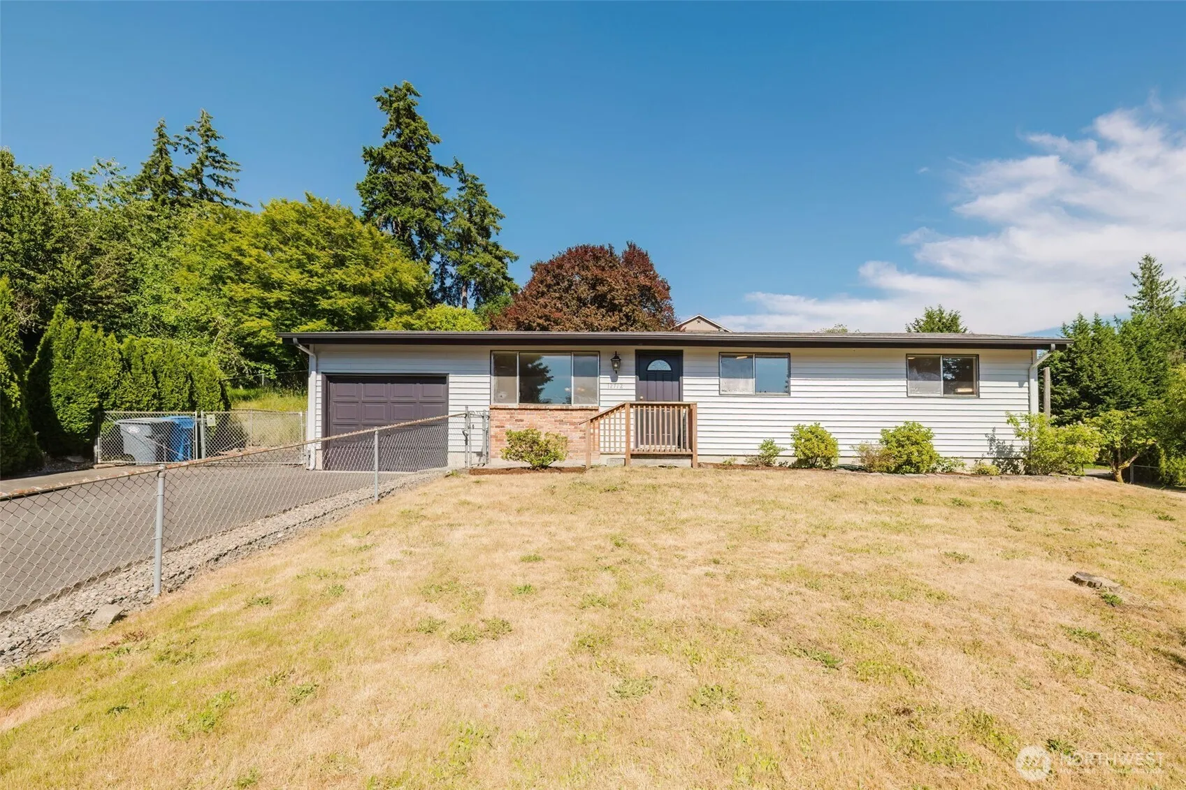Property photo for 12712 1st Avenue Ct E, Tacoma photo 2