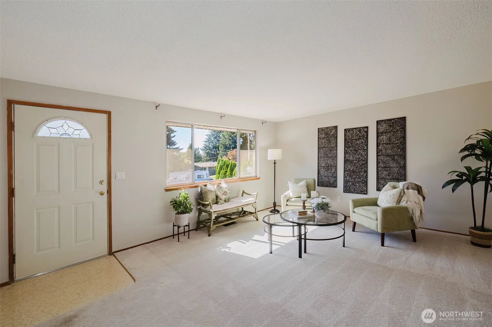 Property photo for 12712 1st Avenue Ct E, Tacoma photo 4
