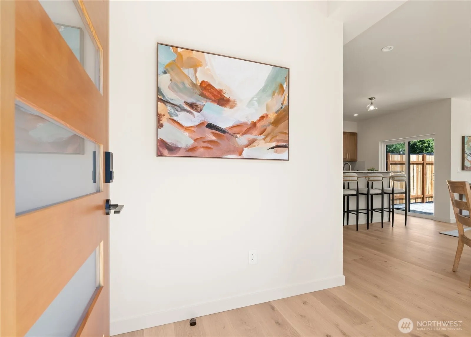 Property photo for 13702 37th Avenue Ne, Seattle photo 2