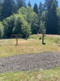 Property photo for 130 E Annas, Shelton photo 4