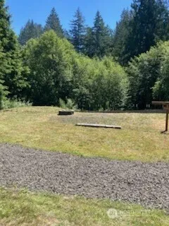 Property photo for 130 E Annas, Shelton photo 3