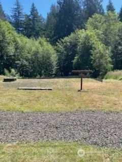 Property photo for 130 E Annas, Shelton photo 2
