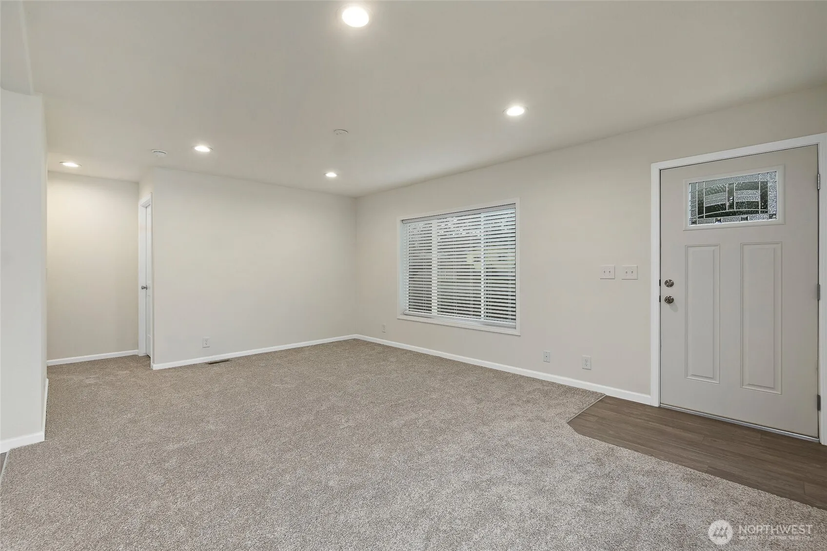 Property photo for 17005 Linden Court Se, Yelm photo 5