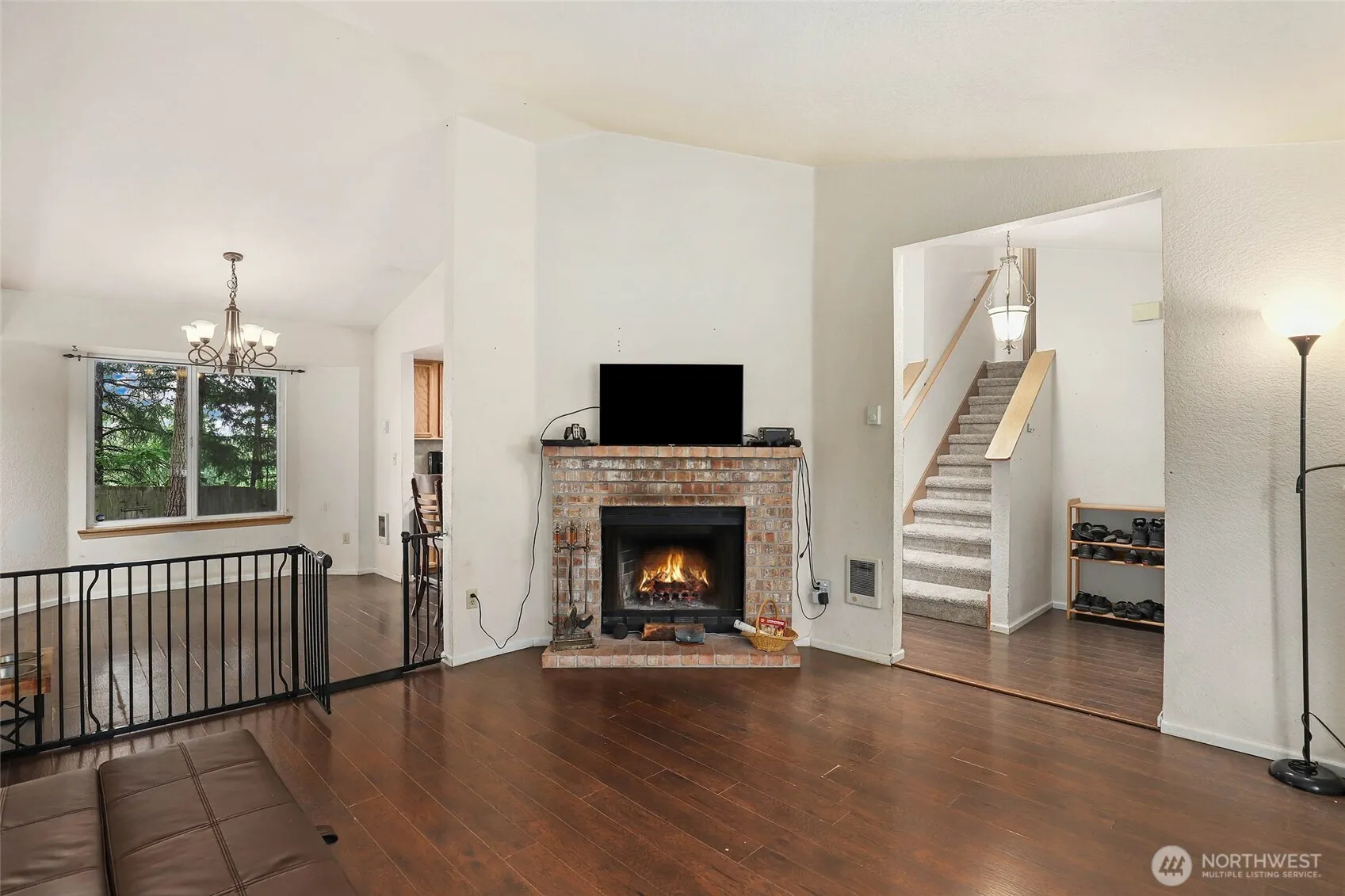 Property photo for 9711 Vantage Terrace Court Se, Olympia photo 5
