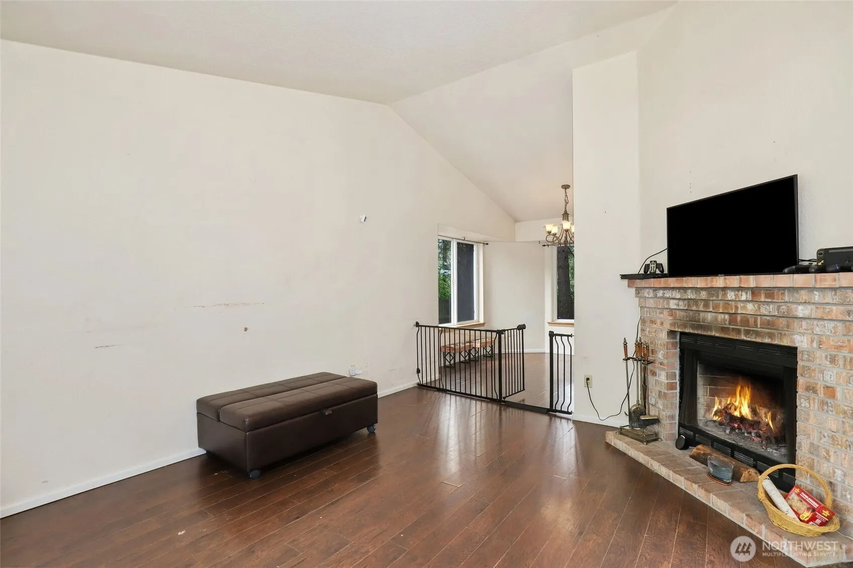 Property photo for 9711 Vantage Terrace Court Se, Olympia photo 4