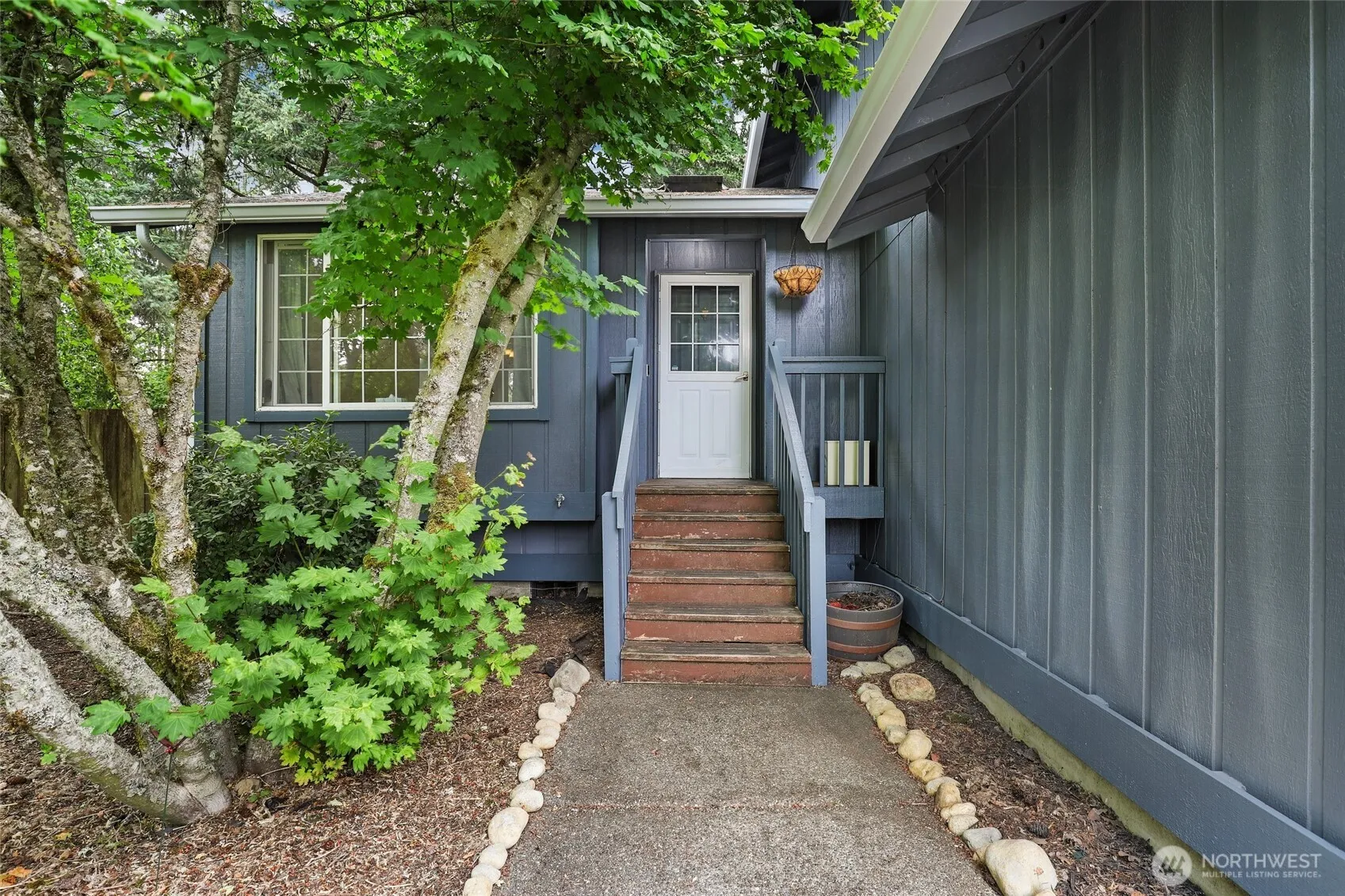 Property photo for 9711 Vantage Terrace Court Se, Olympia photo 2