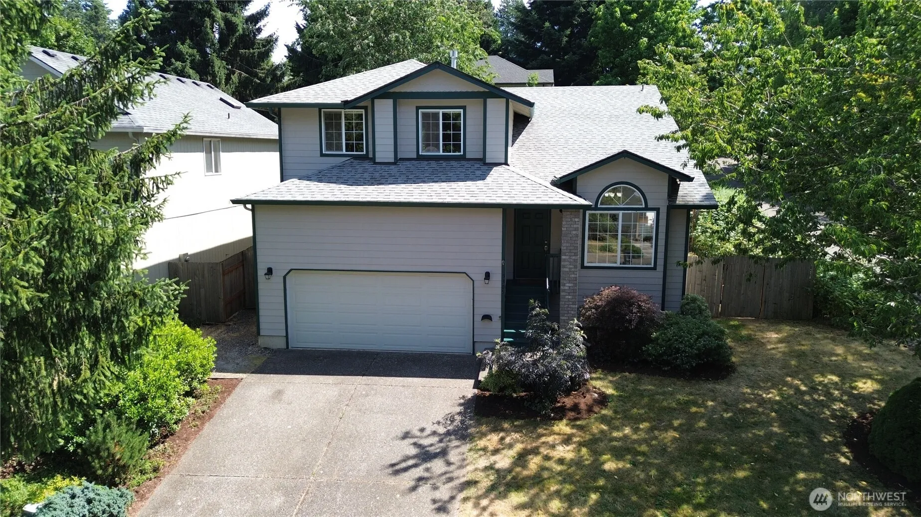 Property photo for 9305 Ne 14th Way, Vancouver