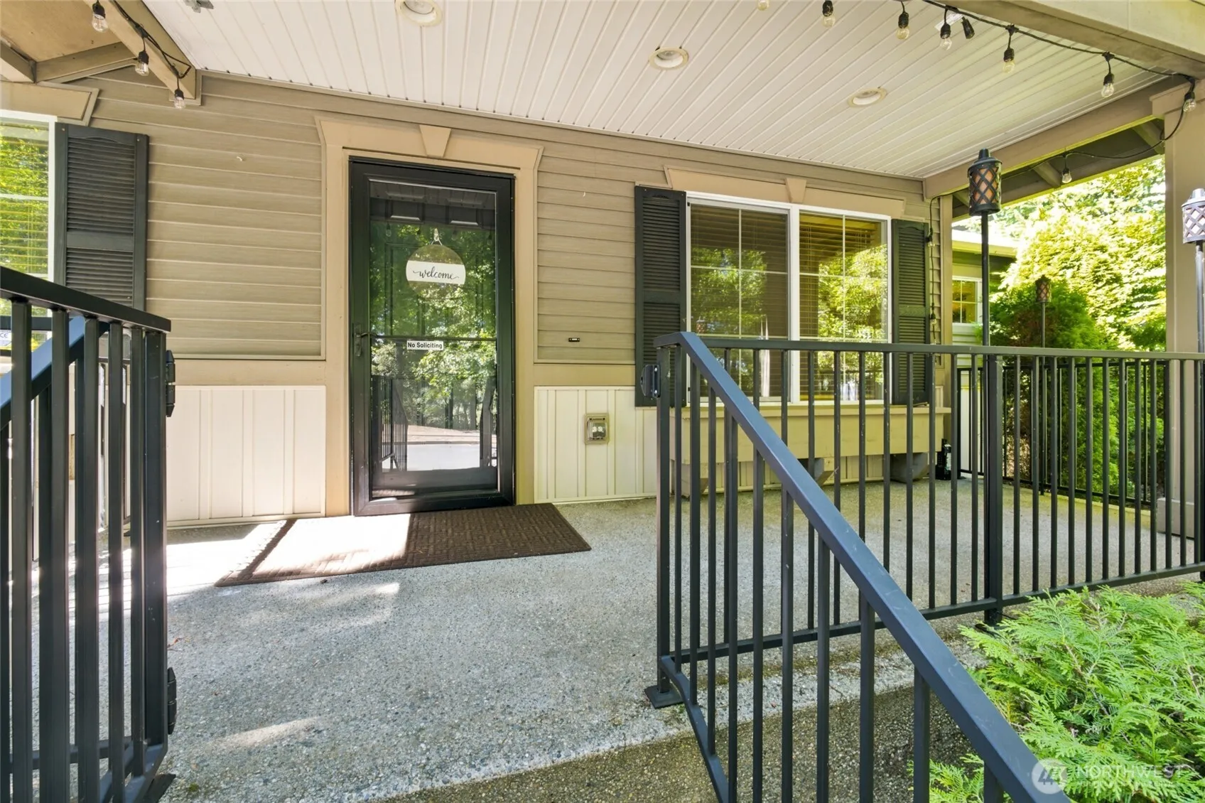 Property photo for 1935 65th Avenue Se, Tumwater photo 3