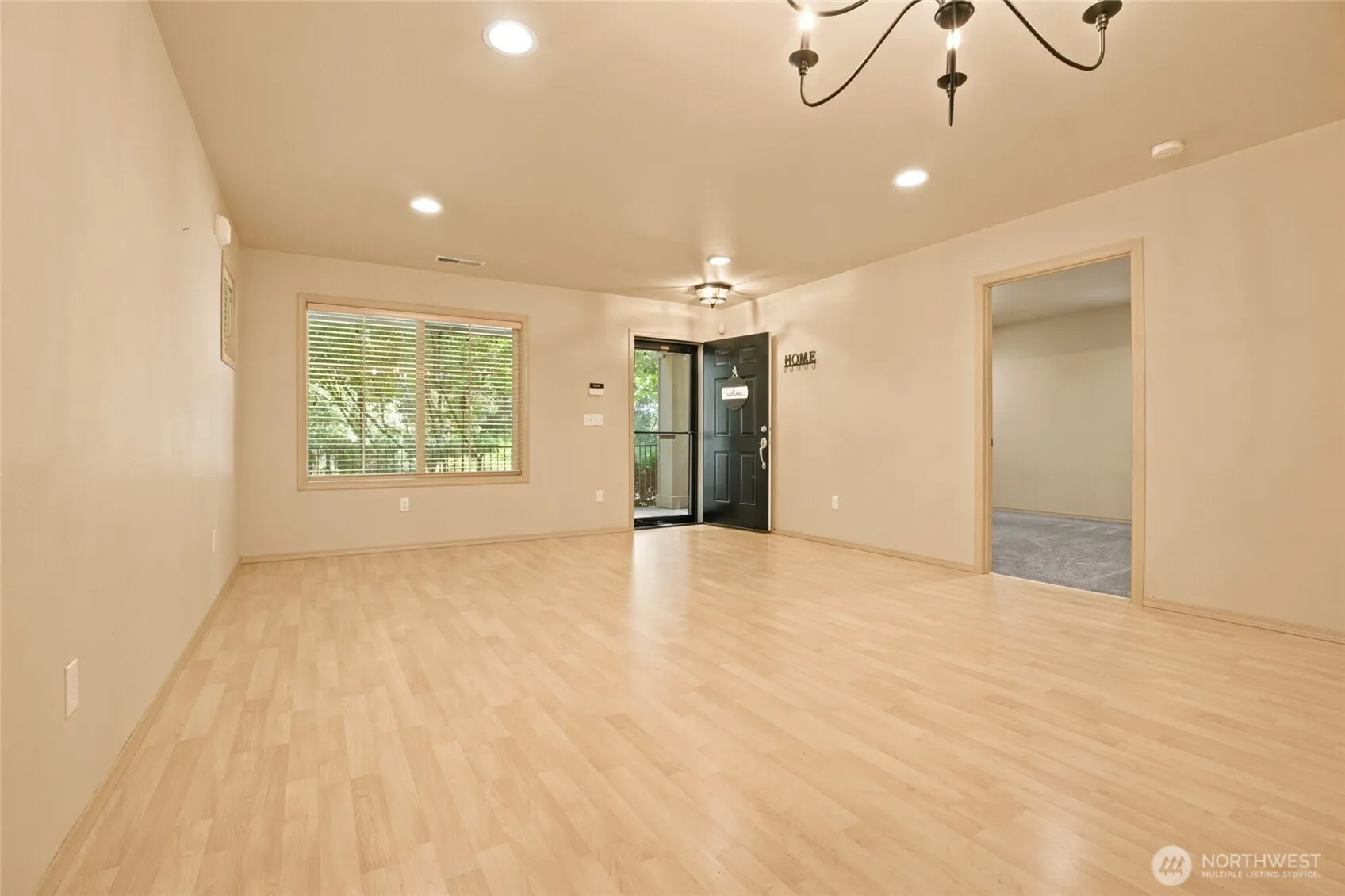 Property photo for 1935 65th Avenue Se, Tumwater photo 4