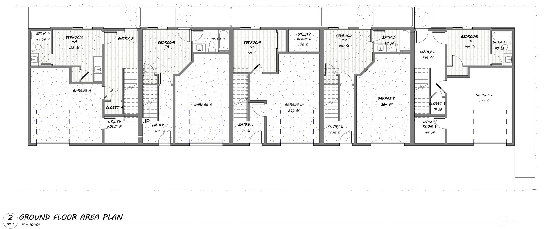 Property photo for 1811 Sw 98th St, Seattle photo 2
