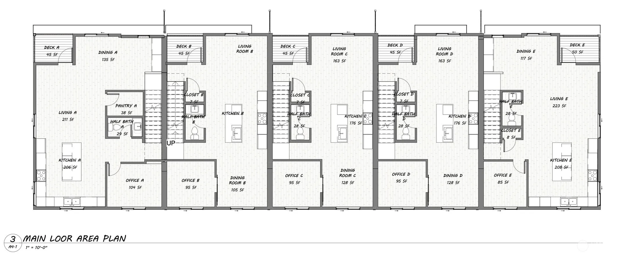 Property photo for 1811 Sw 98th St, Seattle photo 3