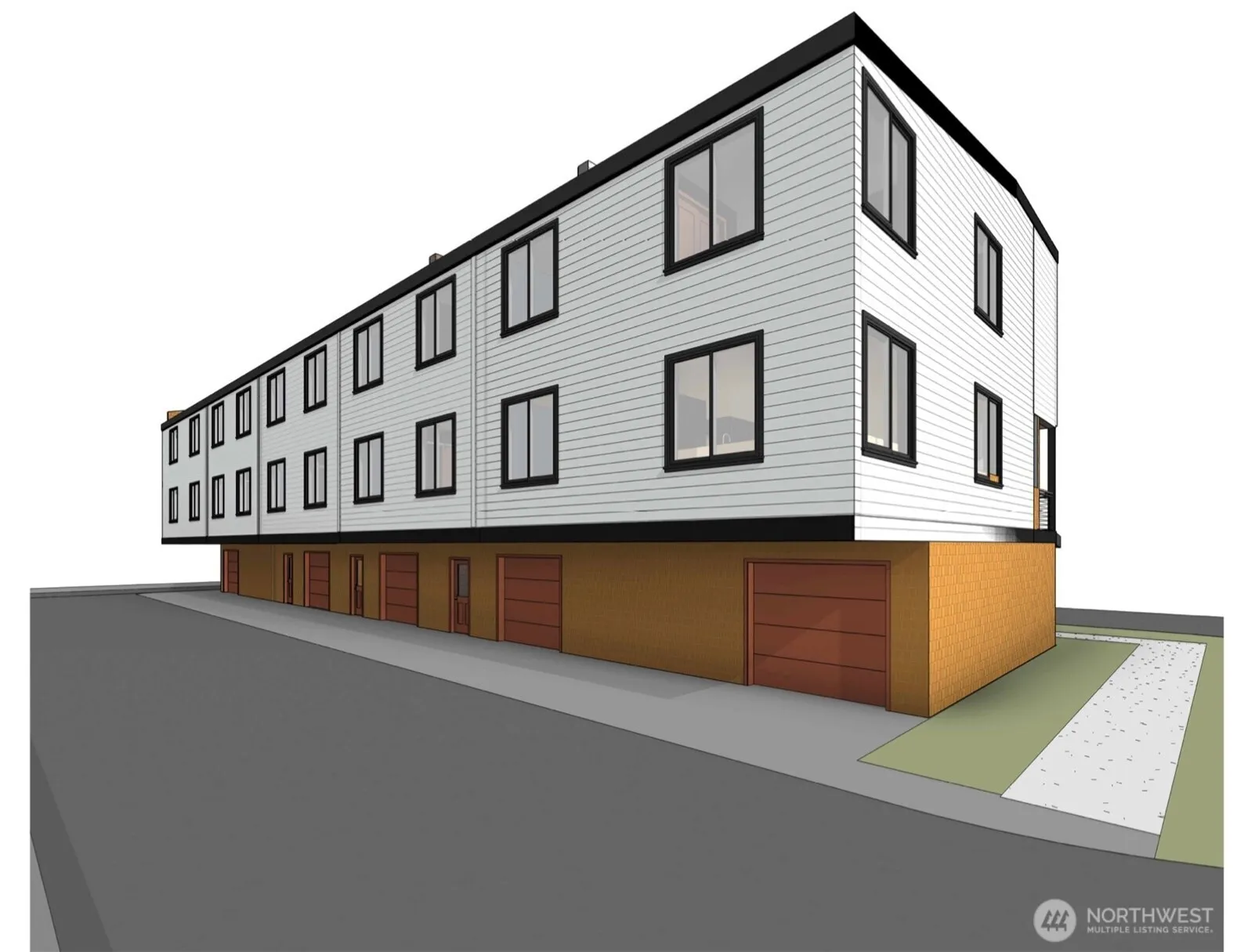 Property photo for 1811 Sw 98th St, Seattle photo 4