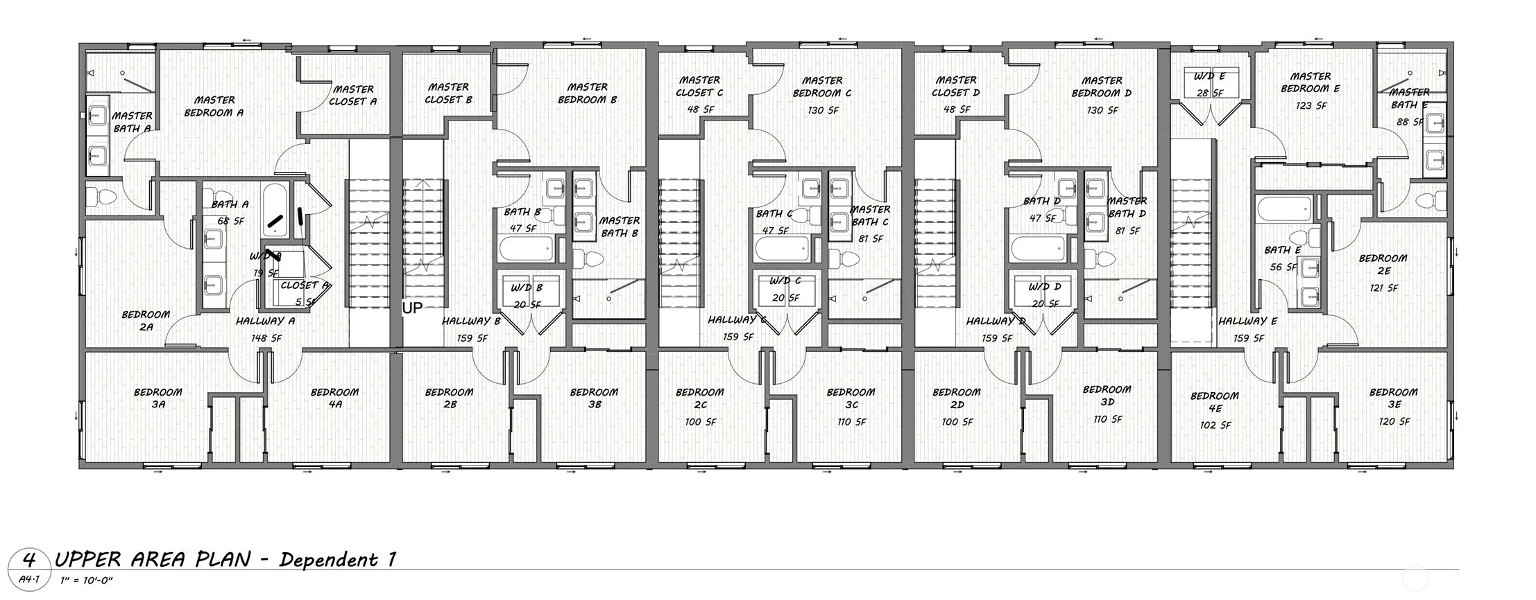 Property photo for 1811 Sw 98th St, Seattle photo 4
