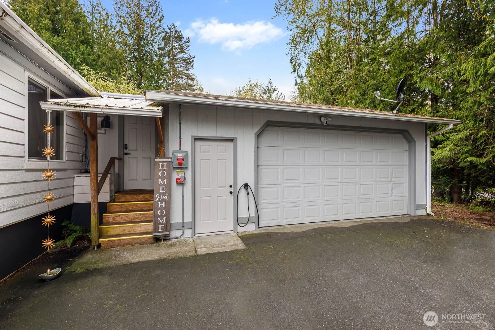 Property photo for 18405 Se 162nd Street, Renton photo 3