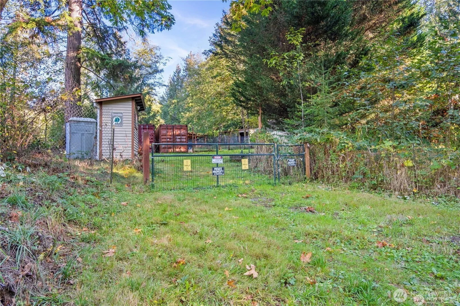 Property photo for 14310 200th Avenue Se, Renton photo 5