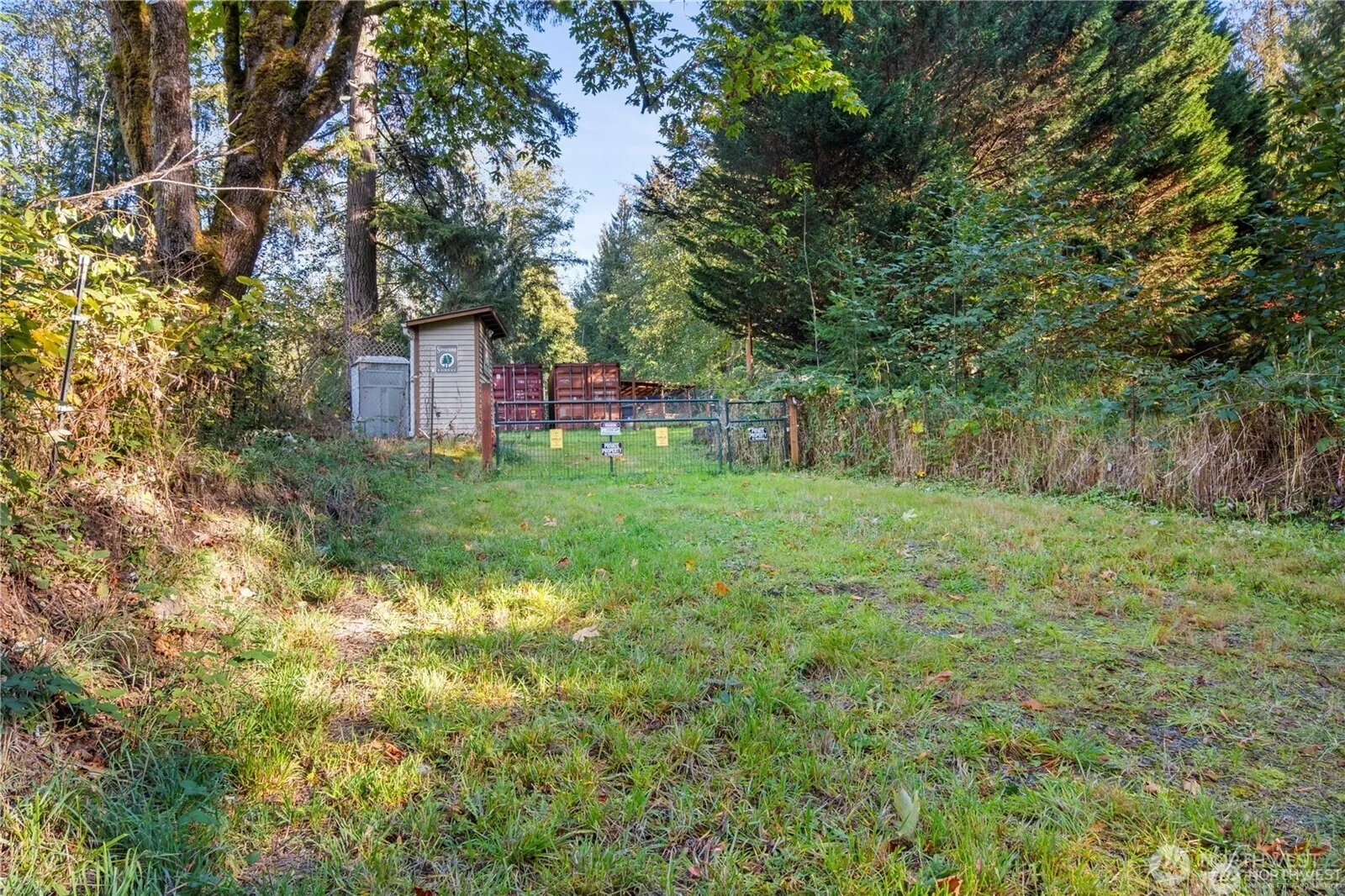 Property photo for 14310 200th Avenue Se, Renton photo 4