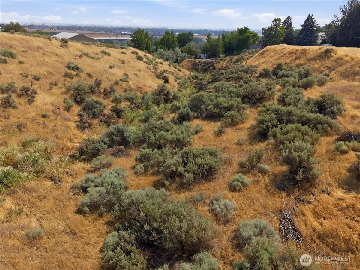 Property photo for 0 Tbd Chamnaview Ln, Richland photo 4