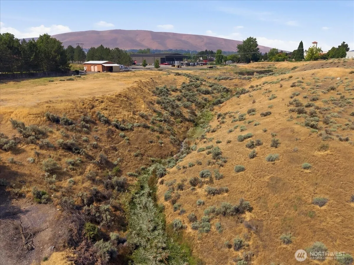 Property photo for 0 Tbd Chamnaview Ln, Richland photo 5