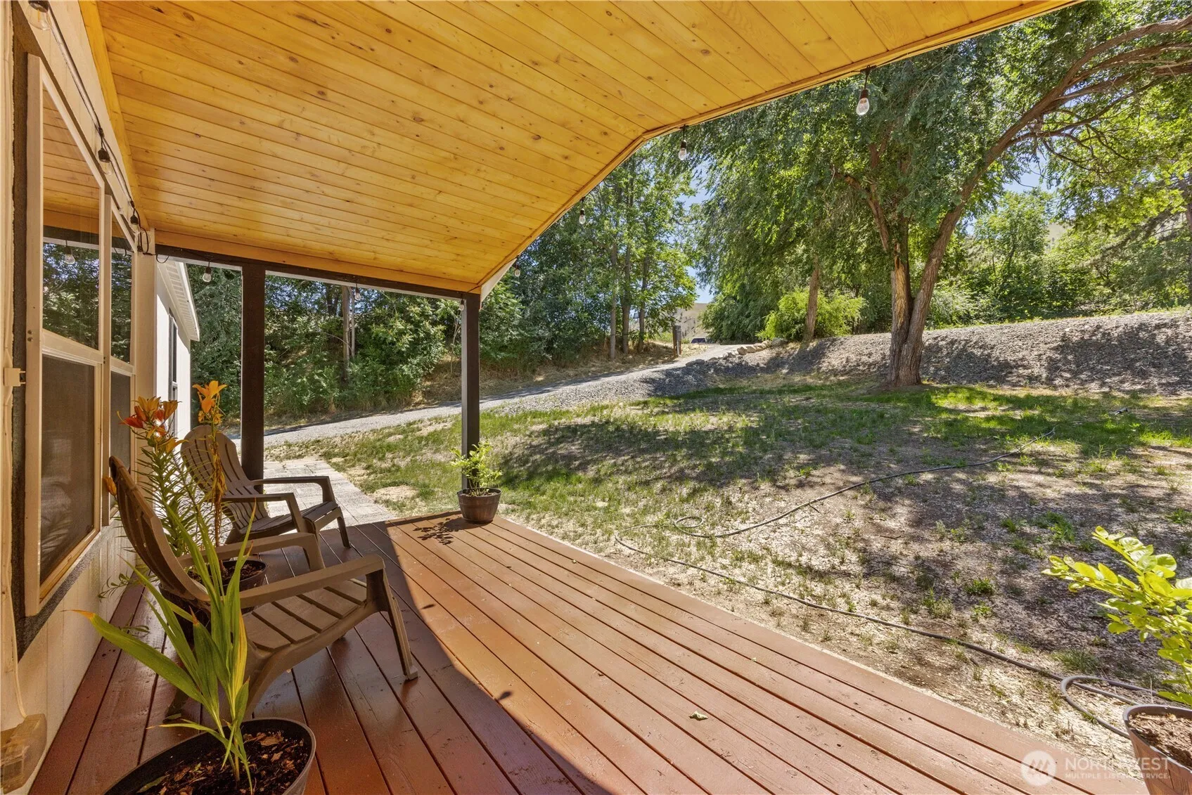 Property photo for 329 E Franklin Street, Chelan
