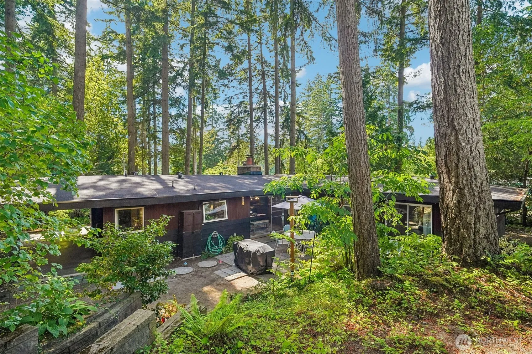 Property photo for 19604 10th Avenue Ne, Shoreline
