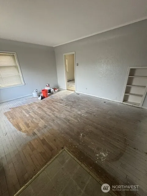 Property photo for 8205 S Bell St Street, Tacoma photo 2