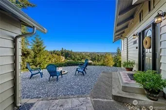 Property photo for 18110 85th Street E, Bonney Lake photo 5