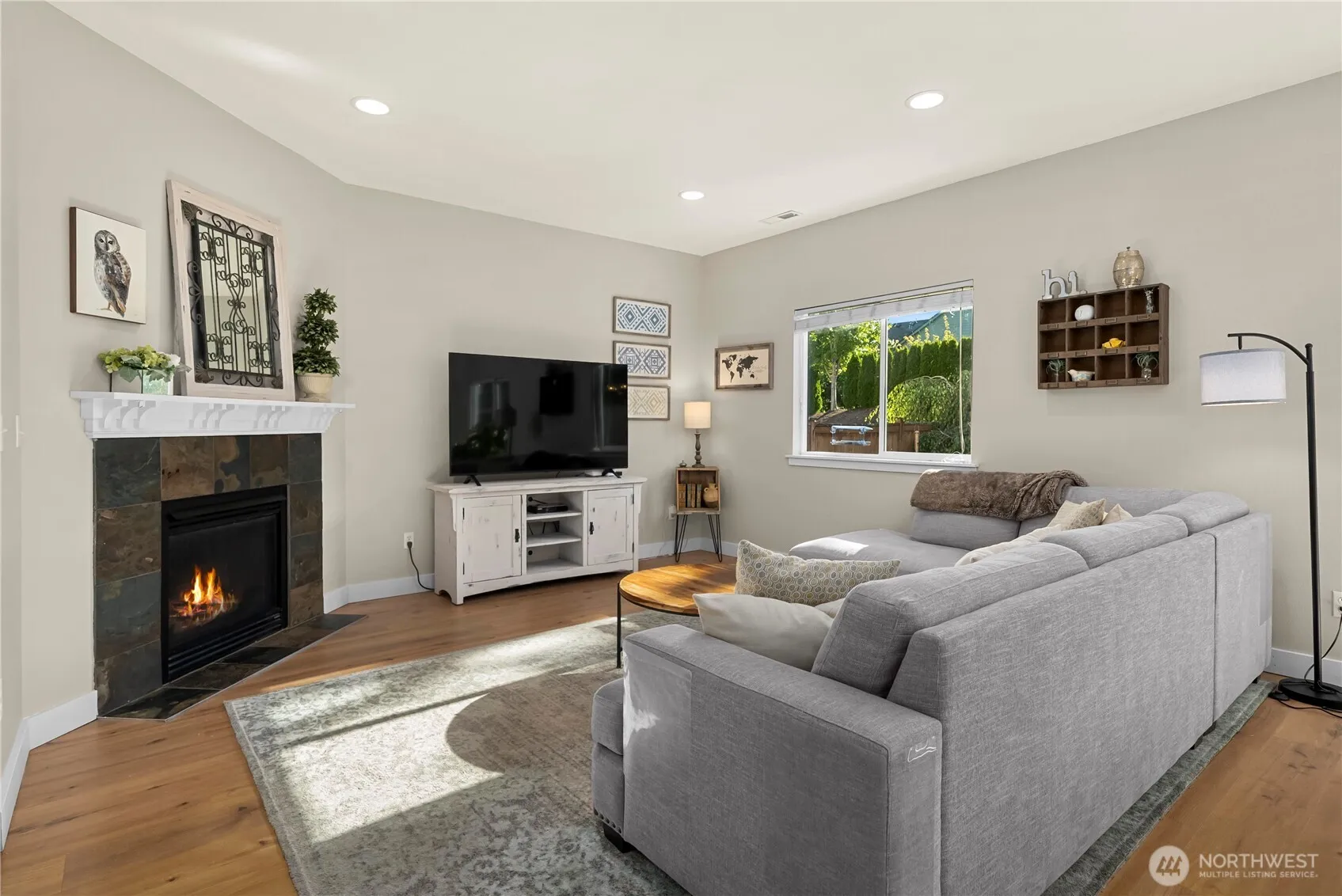 Property photo for 27669 256th Place Se, Maple Valley photo 5