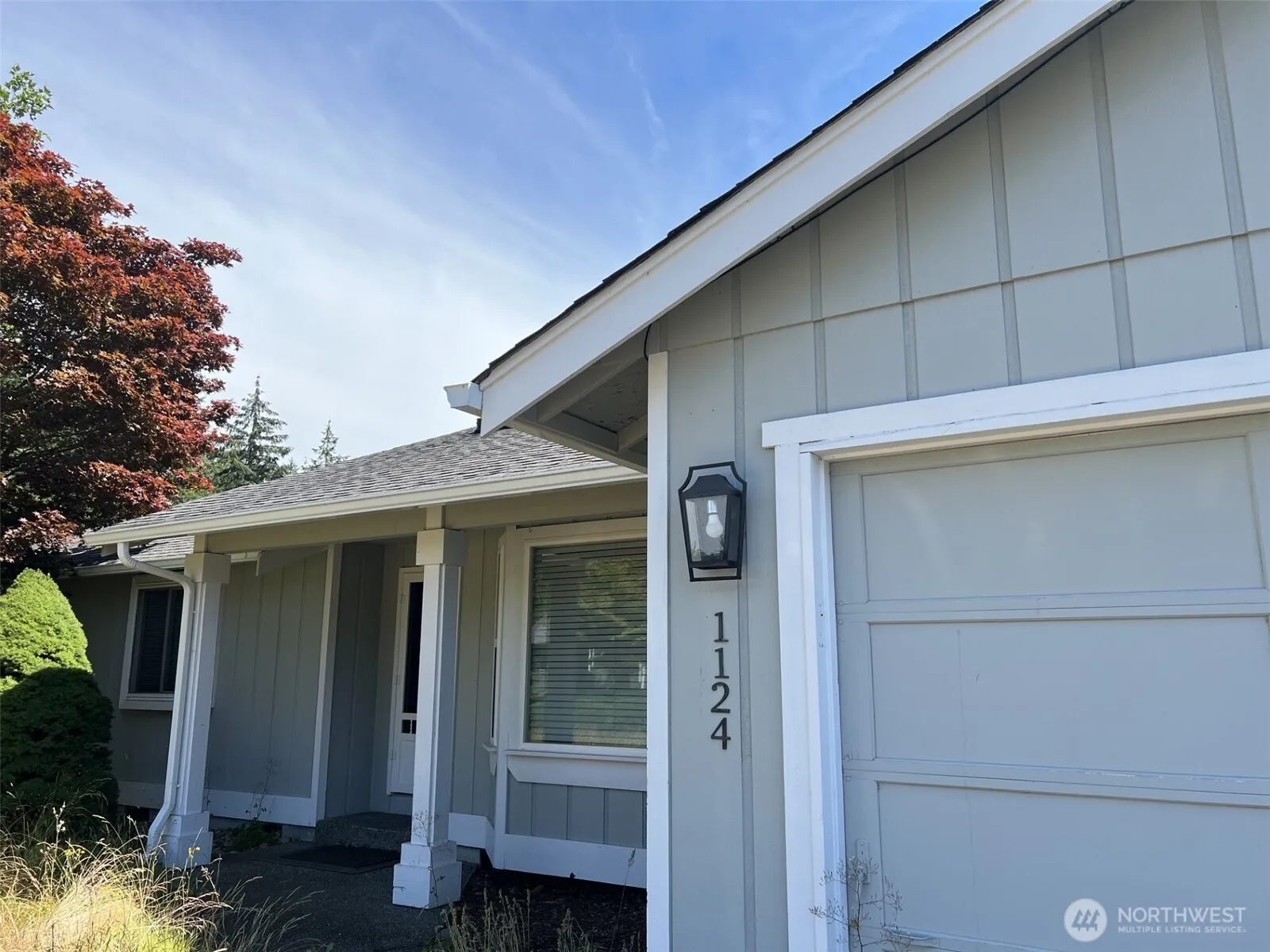 Property photo for 1124 Pinedrop Loop Se, Olympia