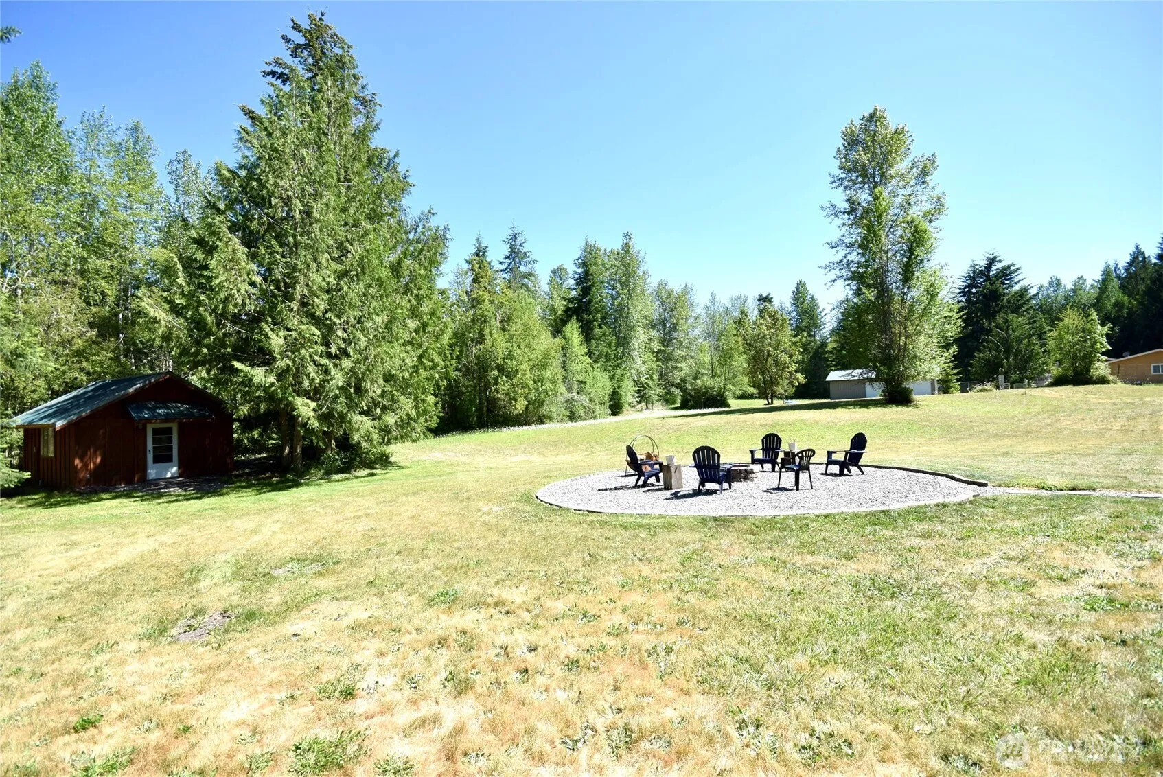 Property photo for 561 Country Acres Lane, Sequim photo 5