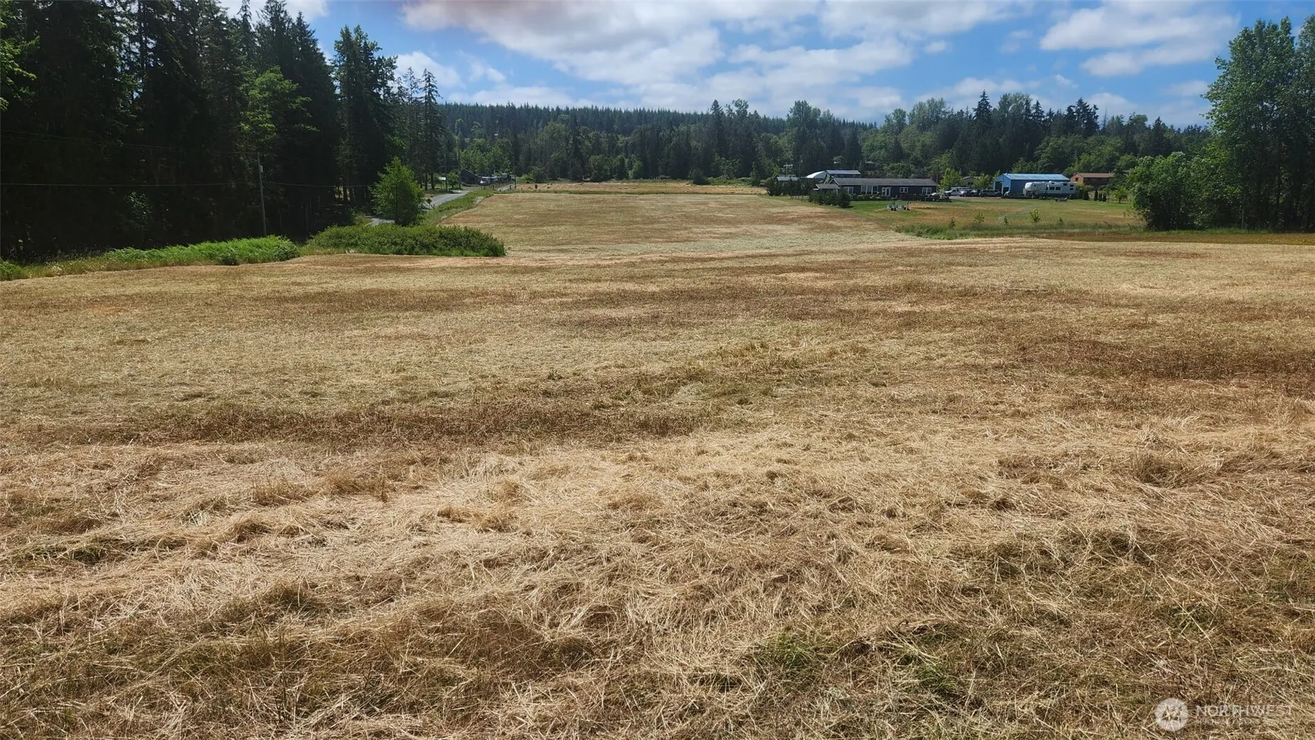 Property photo for 9999 Kirk Road, Sequim photo 4