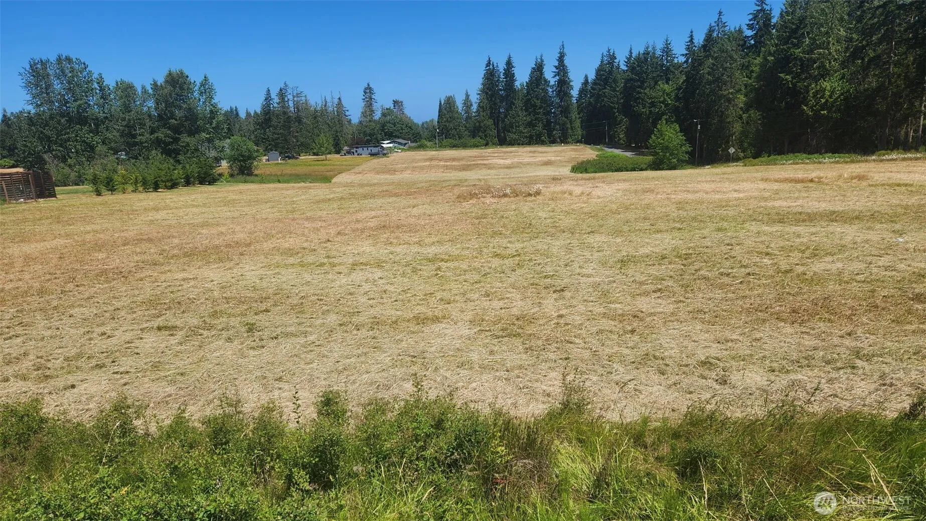 Property photo for 9999 Kirk Road, Sequim photo 5