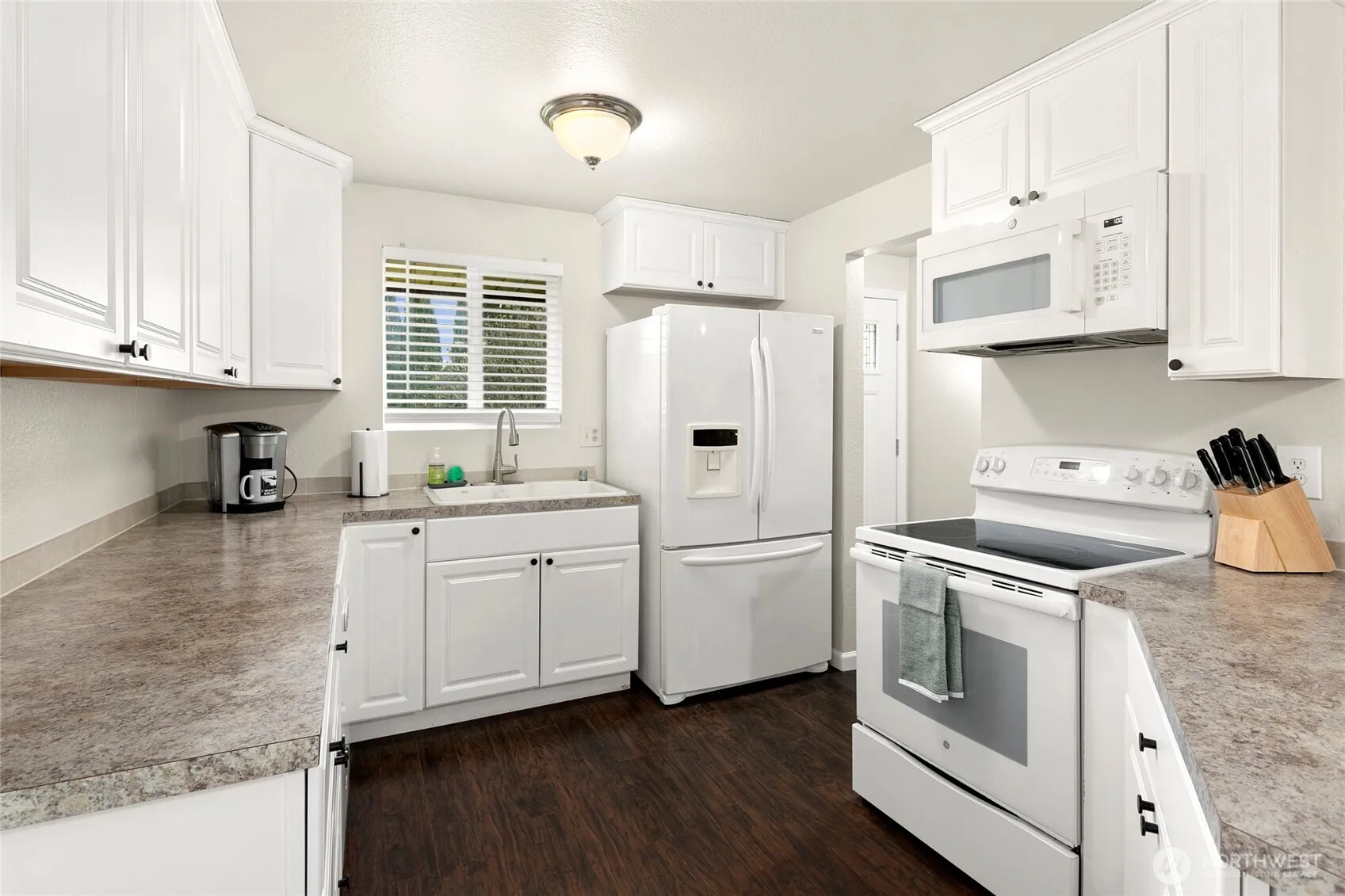 Property photo for 5506 64th Street Ne, Marysville photo 5