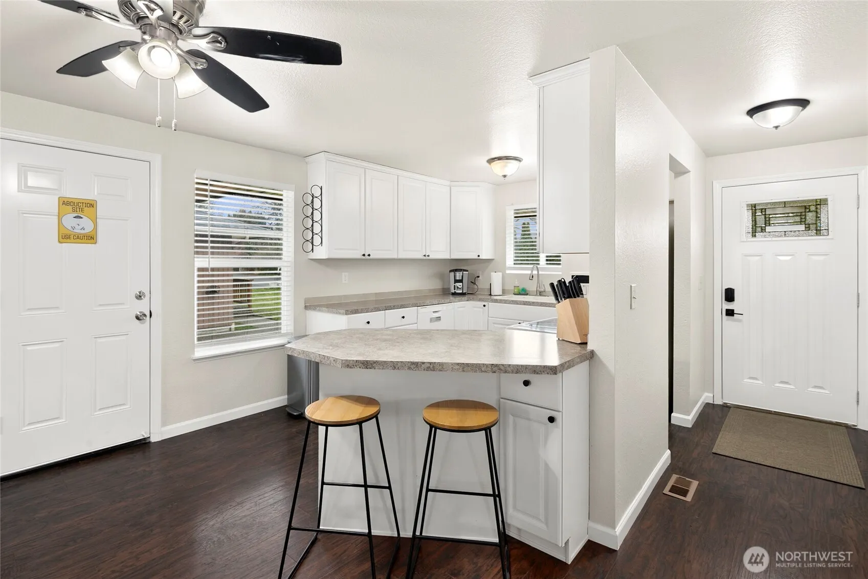 Property photo for 5506 64th Street Ne, Marysville photo 4