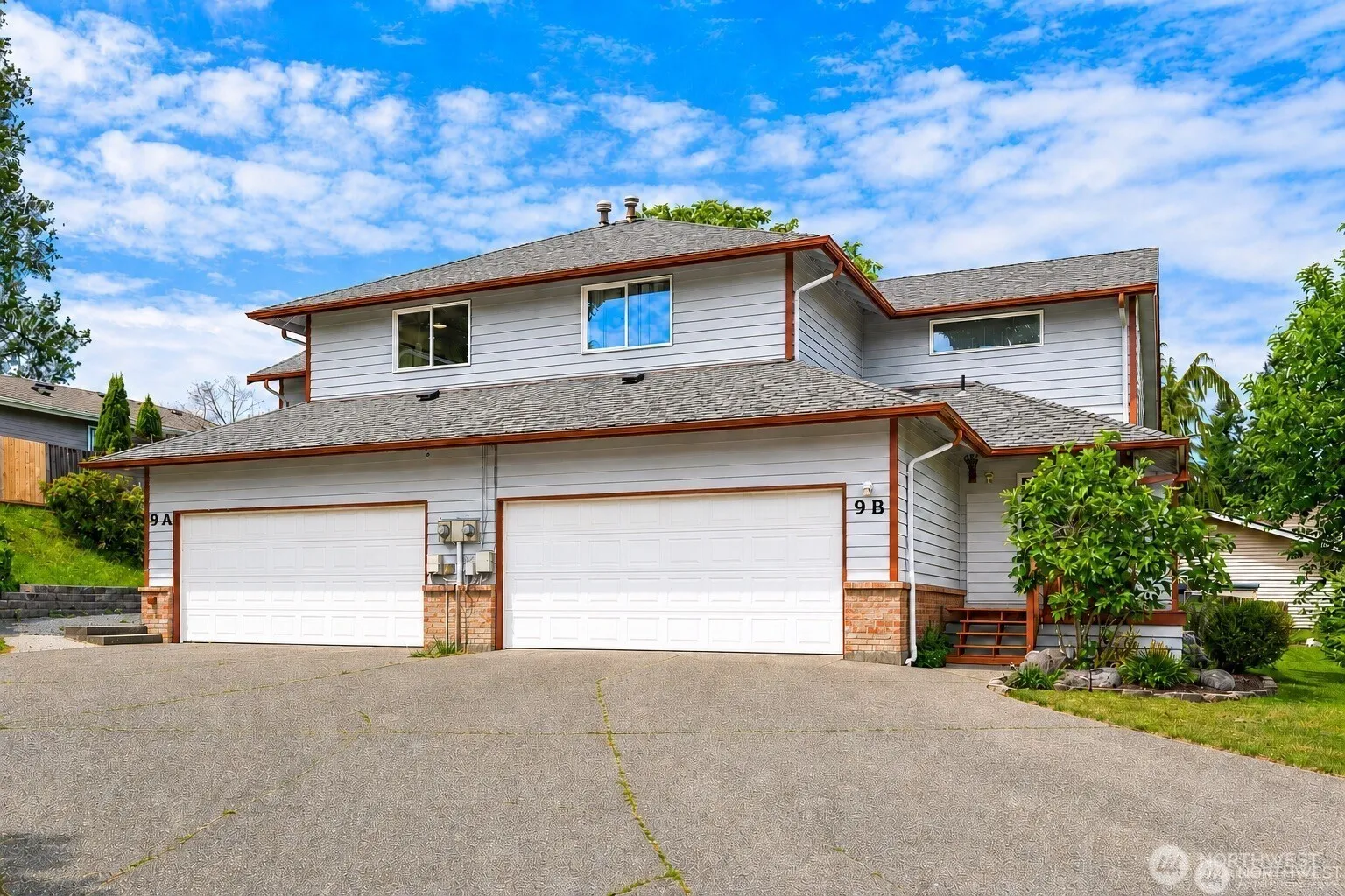Property photo for 9 76th Street Se, Everett