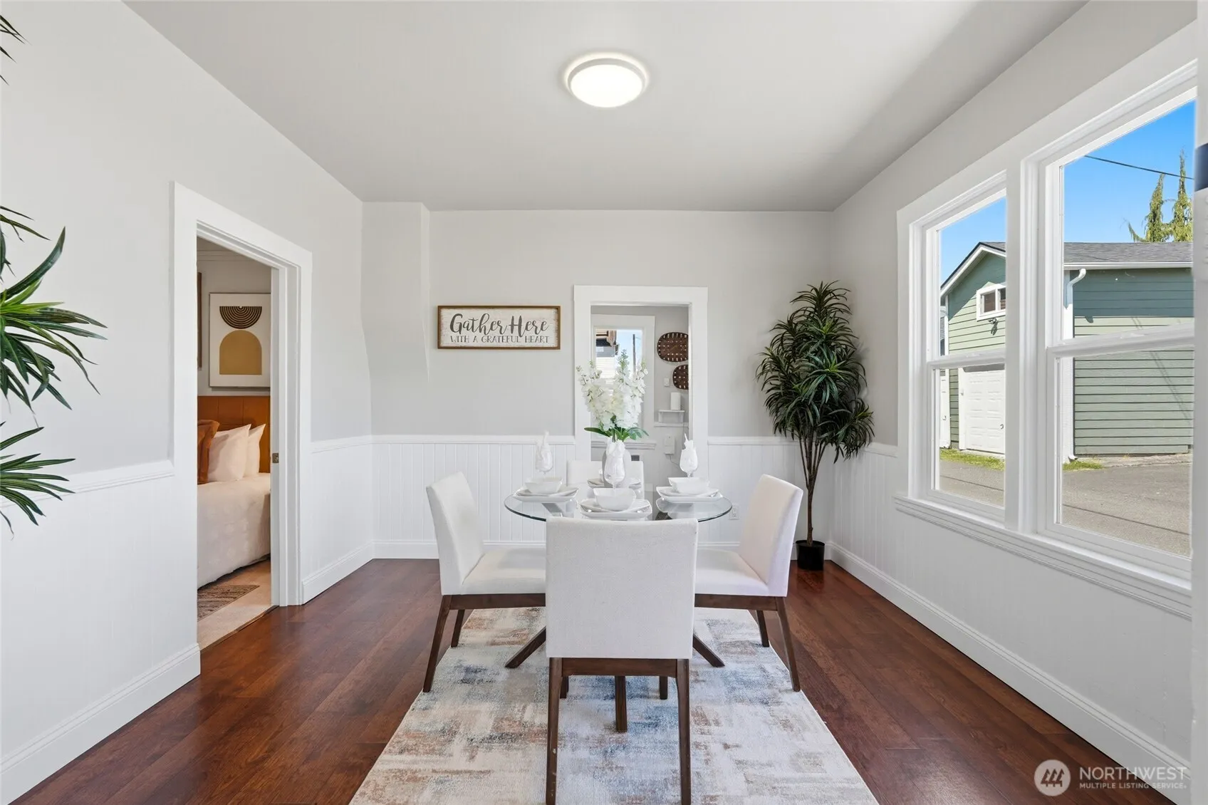 Property photo for 1509 20th Street, Everett photo 5