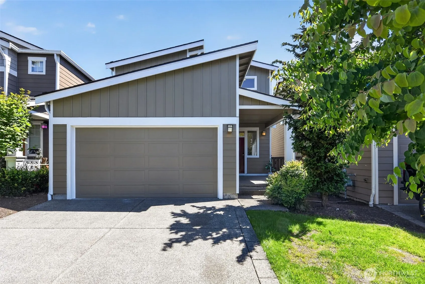 Property photo for 11552 174th Street E, Puyallup