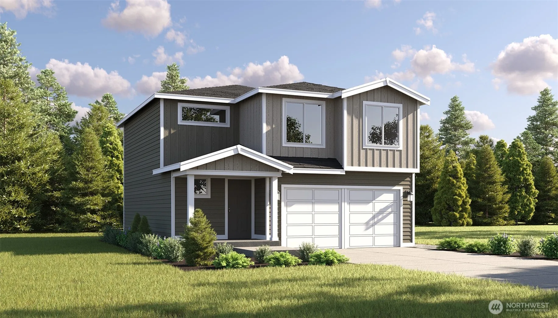 Property photo for 5410 67th Avenue Ne, Marysville
