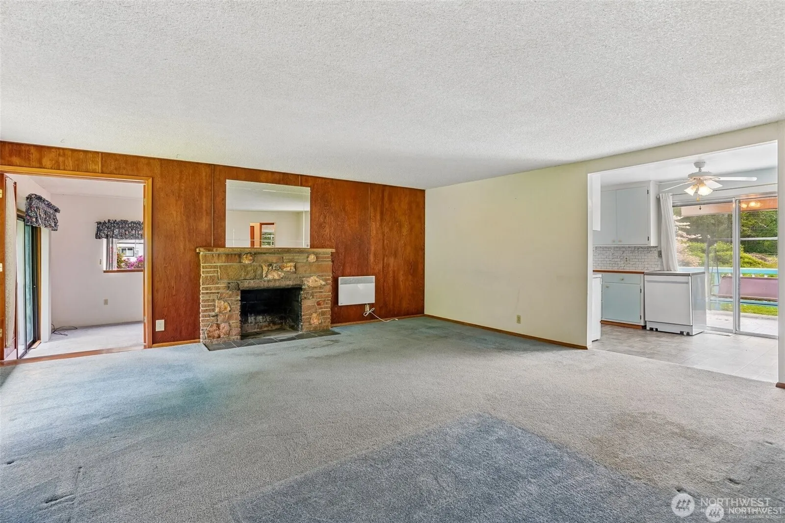 Property photo for 27821 Se 197th Street, Maple Valley photo 5