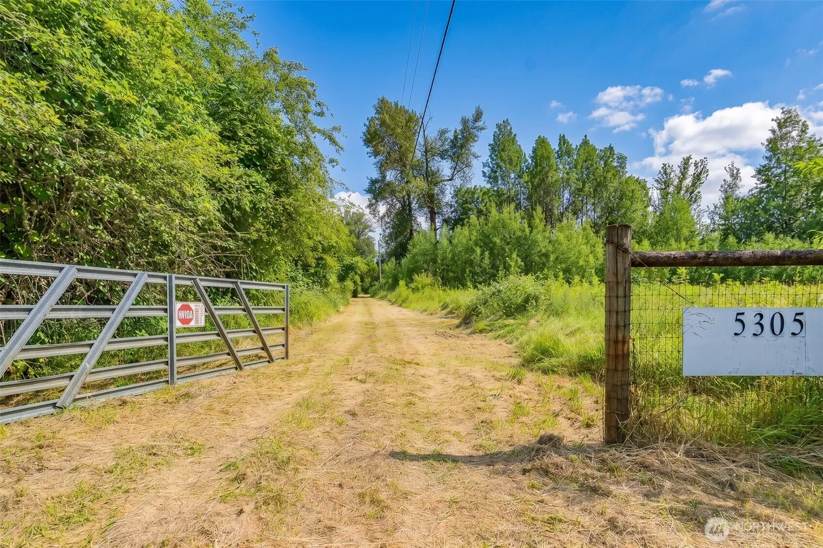 Property photo for 5305 Waldrick Rd Se, Olympia photo 2