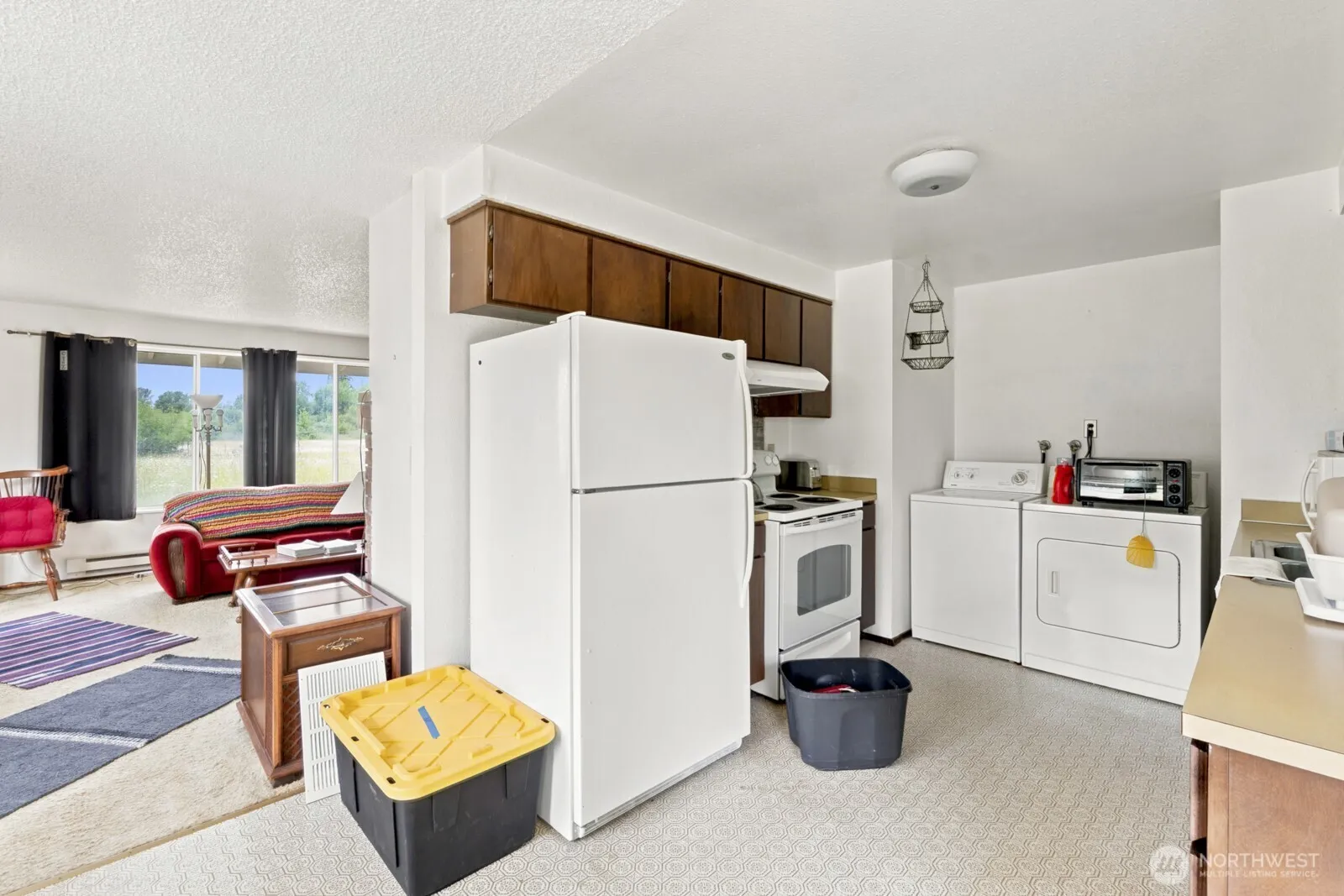 Property photo for 5305 Waldrick Rd Se, Olympia photo 4